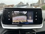 Peugeot 208 1.2 Navigatie/Camera/PDC/Carplay