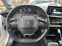 Peugeot 208 1.2 Navigatie/Camera/PDC/Carplay