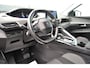 Peugeot 3008 1.2 Active Aut. Navi nw distributie
