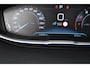 Peugeot 3008 1.2 Active Aut. Navi nw distributie