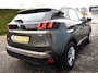 Peugeot 3008 1.2 Active Aut. Navi nw distributie