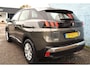 Peugeot 3008 1.2 Active Aut. Navi nw distributie