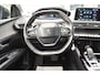 Peugeot 3008 1.2 Active Aut. Navi nw distributie