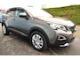 Peugeot 3008 1.2 Active Aut. Navi nw distributie