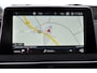 Peugeot 3008 1.2 Active Aut. Navi nw distributie
