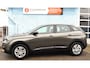 Peugeot 3008 1.2 Active Aut. Navi nw distributie