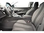 Peugeot 3008 1.2 Active Aut. Navi nw distributie
