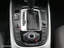 Audi Q5 2.0 TFSI quattro Pro Line - Automaat