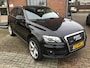 Audi Q5 2.0 TFSI quattro Pro Line - Automaat