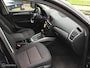 Audi Q5 2.0 TFSI quattro Pro Line - Automaat