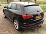 Audi Q5 2.0 TFSI quattro Pro Line - Automaat