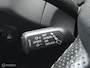 Audi Q5 2.0 TFSI quattro Pro Line - Automaat