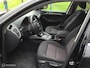 Audi Q5 2.0 TFSI quattro Pro Line - Automaat