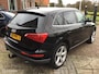 Audi Q5 2.0 TFSI quattro Pro Line - Automaat