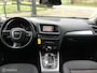 Audi Q5 2.0 TFSI quattro Pro Line - Automaat