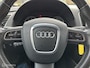 Audi Q5 2.0 TFSI quattro Pro Line - Automaat