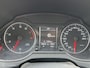 Audi Q5 2.0 TFSI quattro Pro Line - Automaat