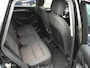 Audi Q5 2.0 TFSI quattro Pro Line - Automaat