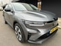 Renault Megane E-Tech EV40 B.C. Equilibre