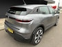 Renault Megane E-Tech EV40 B.C. Equilibre