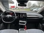 Renault Megane E-Tech EV40 B.C. Equilibre