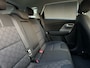 Kia Niro 1.6 GDi Comfortline