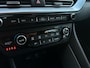 Kia Niro 1.6 GDi Comfortline