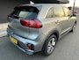 Kia Niro 1.6 GDi Comfortline