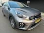Kia Niro 1.6 GDi Comfortline
