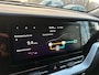 Kia Niro 1.6 GDi Comfortline