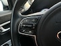 Kia Niro 1.6 GDi Comfortline