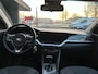 Kia Niro 1.6 GDi Comfortline