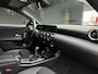 Mercedes-Benz A-klasse 160 Business // Origineel NL // Dealer onderhouden //