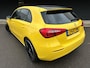 Mercedes-Benz A-klasse 160 Business // Origineel NL // Dealer onderhouden //