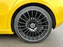 Mercedes-Benz A-klasse 160 Business // Origineel NL // Dealer onderhouden //