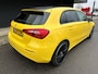 Mercedes-Benz A-klasse 160 Business // Origineel NL // Dealer onderhouden //