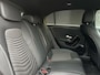 Mercedes-Benz A-klasse 160 Business // Origineel NL // Dealer onderhouden //