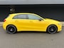 Mercedes-Benz A-klasse 160 Business // Origineel NL // Dealer onderhouden //