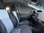 Toyota Yaris 1.5 Hybrid Aspiration