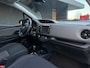 Toyota Yaris 1.5 Hybrid Aspiration
