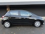 Toyota Yaris 1.5 Hybrid Aspiration