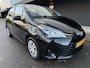 Toyota Yaris 1.5 Hybrid Aspiration