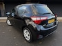 Toyota Yaris 1.5 Hybrid Aspiration
