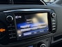 Toyota Yaris 1.5 Hybrid Aspiration
