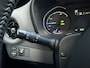 Toyota Yaris 1.5 Hybrid Aspiration
