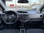 Toyota Yaris 1.5 Hybrid Aspiration