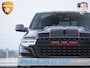 Dodge Ram 1500 | Limited | 3.0L Twin-Turbo I6 | High Output | BPM-VRIJ | Passenger Display | 14,4 Touch Screen  | RAMBOX Getoonde accessoires zijn verkrijgbaar tegen meerprijs