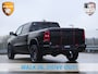 Dodge Ram 1500 | Limited | 3.0L Twin-Turbo I6 | High Output | BPM-VRIJ | Passenger Display | 14,4 Touch Screen  | RAMBOX Getoonde accessoires zijn verkrijgbaar tegen meerprijs