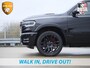 Dodge Ram 1500 | Limited | 3.0L Twin-Turbo I6 | High Output | BPM-VRIJ | Passenger Display | 14,4 Touch Screen  | RAMBOX Getoonde accessoires zijn verkrijgbaar tegen meerprijs