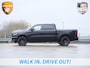 Dodge Ram 1500 | Limited | 3.0L Twin-Turbo I6 | High Output | BPM-VRIJ | Passenger Display | 14,4 Touch Screen  | RAMBOX Getoonde accessoires zijn verkrijgbaar tegen meerprijs